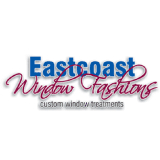 East Coast Window Fashions - Cartes de souhaits