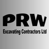 PRW Excavating Contractors Ltd. - Excavation Contractors