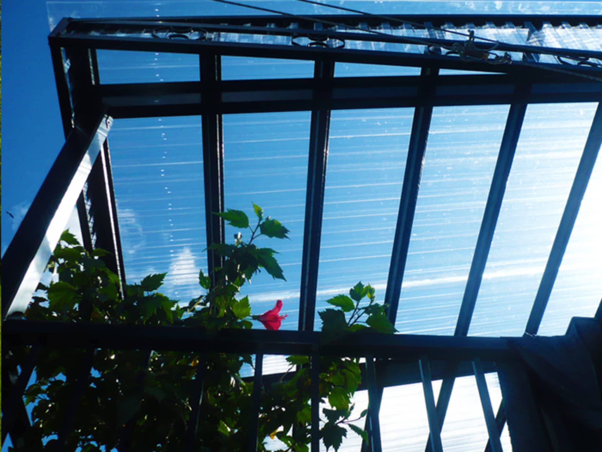 photo Construction Luka