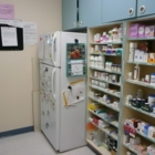Thickson Road Pet Hospital - Veterinarians