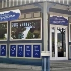 Monashee Outdoors Ltd - Salons de coiffure et de beauté