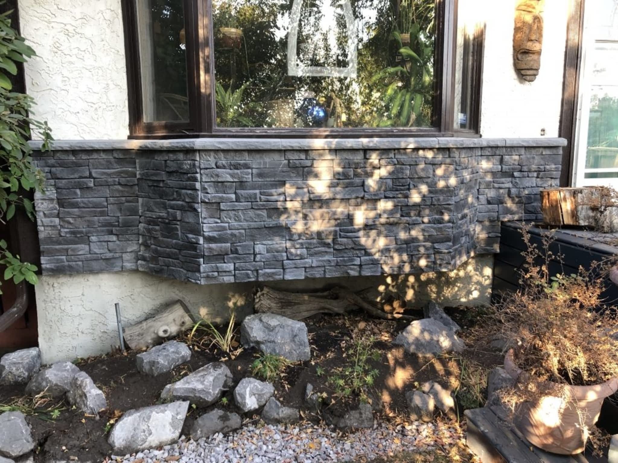 photo EGK General Contracting