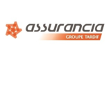 View Assurancia Groupe Tardif / Charlebois Trépanier’s Aylmer profile