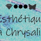Esthétique La Chrysalide