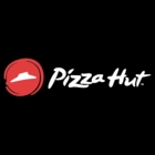 Pizza Hut - Restaurants