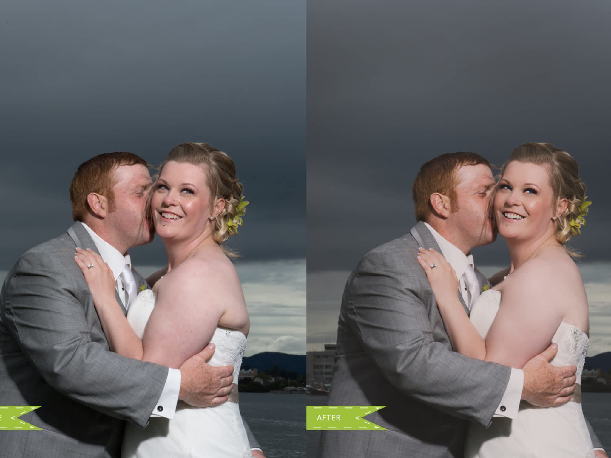 photo Keystone Creative Studios