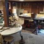 Goodbye Junk Cleanup & Bin Rental Services - Collecte d'ordures ménagères