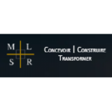 View Construction MLSR Inc’s Montréal-Est profile