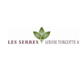 View Les Serres Louise Turcotte’s Alma profile