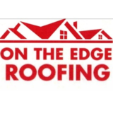 View On The Edge Roofing’s Halifax profile
