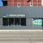 Vision Express Optical - Opticians