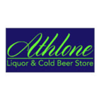 Athlone Liquor & Cold Beer Store - Spirit & Liquor Stores