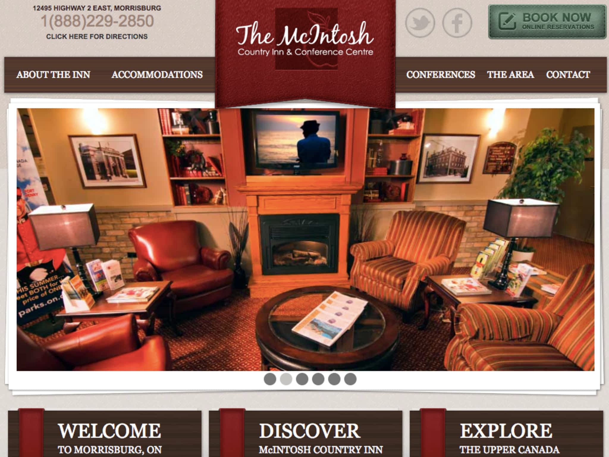 photo Webtech Design Co.