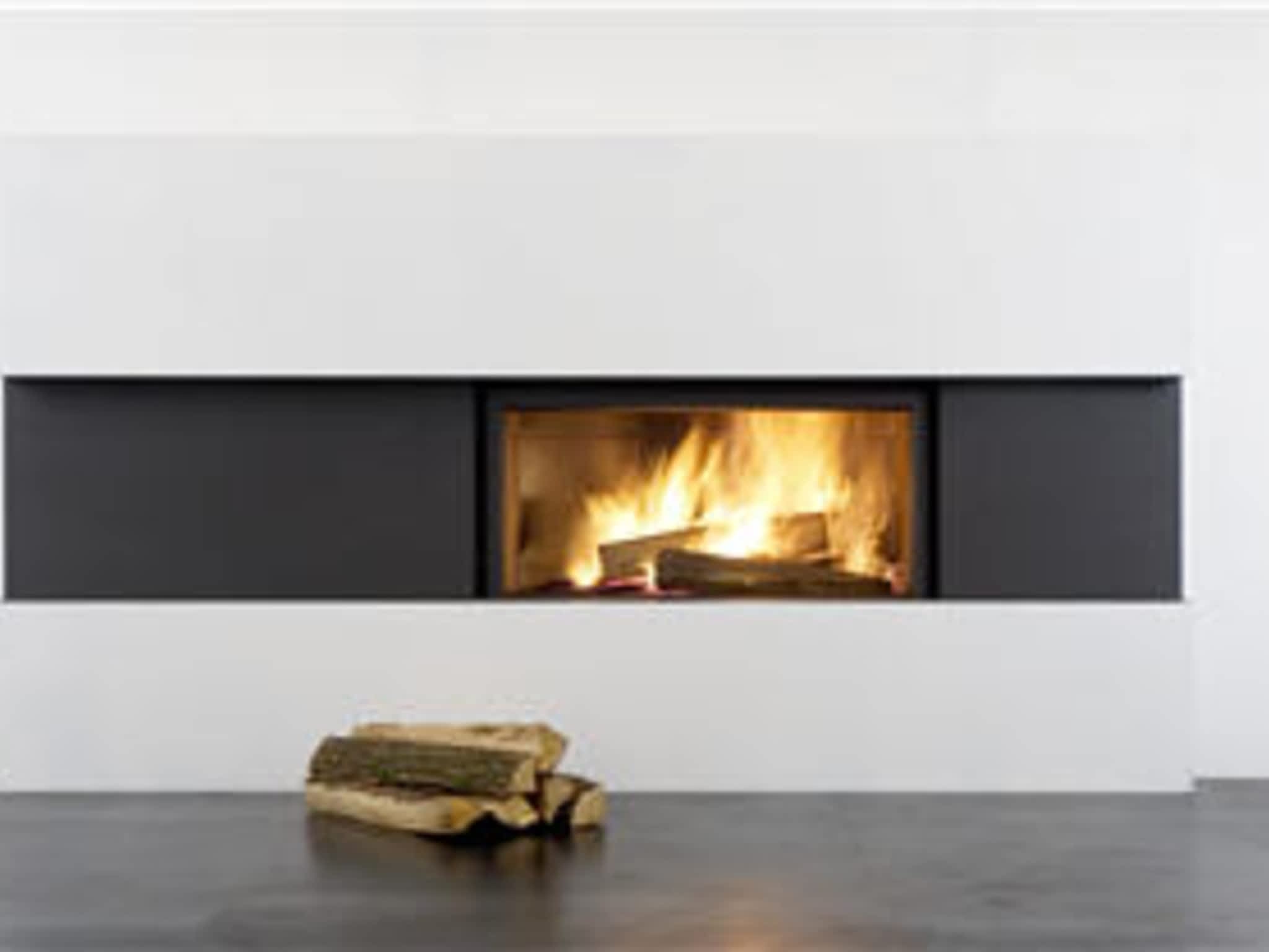 photo Hubert Heating