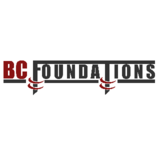 View BC Foundation Specialities Ltd’s Kamloops profile