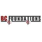 BC Foundation Specialities Ltd - General Contractors