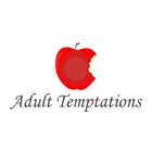 Adult Temptations - Magasins de lingerie