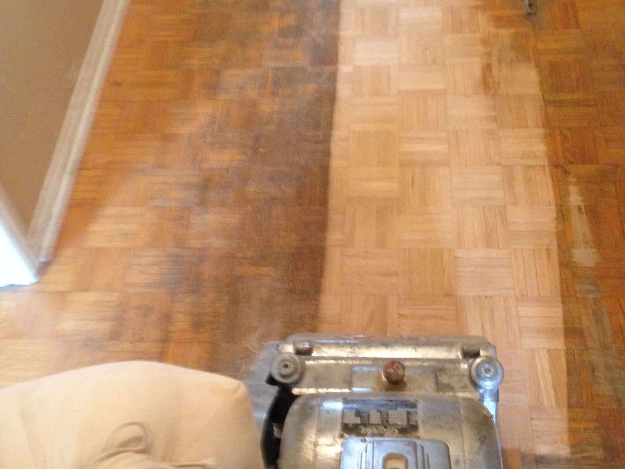 photo Planchers Vaillancourt