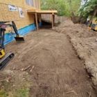 Gs pro - Excavation Contractors