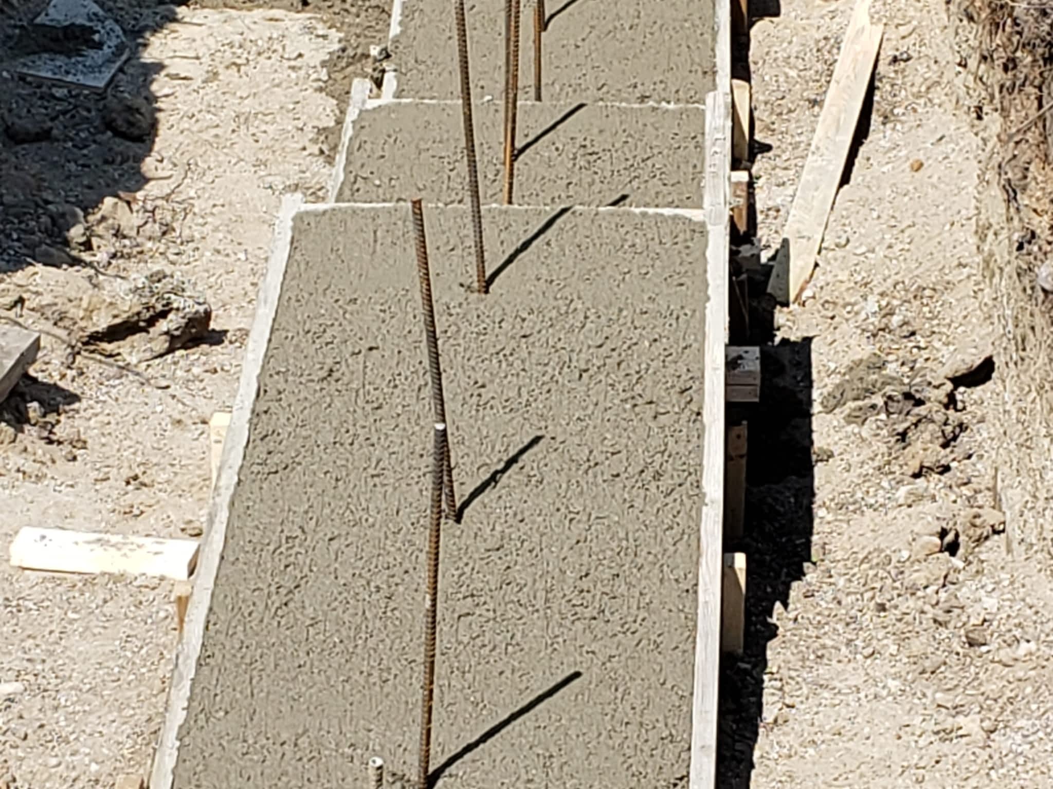 photo J-Nor Construction