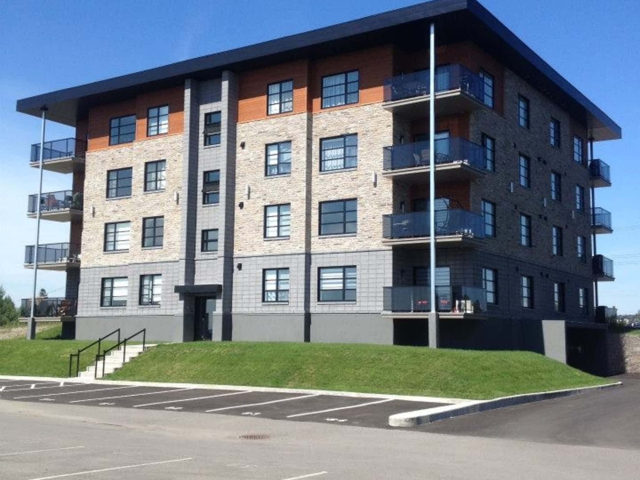 photo Design Vision 3D