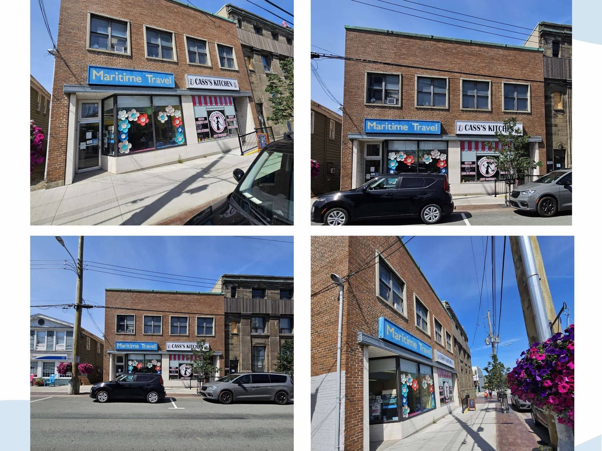 photo Cheryl Vickers - REALTOR® - Associate Broker