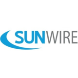 View Sunwire’s Lively profile