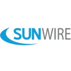 Sunwire - Logo