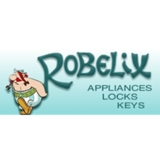 Voir le profil de Robelix Appliance Service Centre - Pouce Coupe