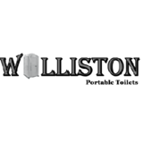 Williston Septic Systems & Excavating - Portable Toilets