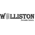 Williston Septic & Portable Toilets - Logo