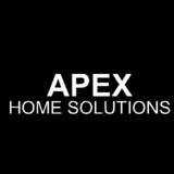 View APEX Home Solutions’s Aurora profile