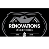 View Rénovations résidentielles J.R’s Boischatel profile