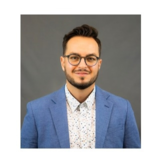 Voir le profil de RBC Mortgage Broker - Matteo Ricioppo-Rees - Edmonton