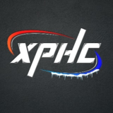 Voir le profil de Xphc -Plumbing Heating & Cooling - St Clements