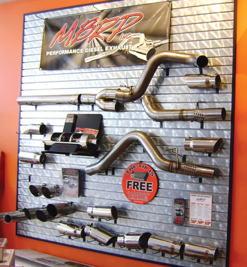 Action Car and Truck Accessories Edmonton, AB 17415 103 Ave NW