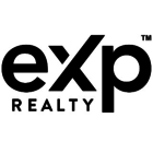 Shannon Runcie REALTOR - eXp Realty - Logo