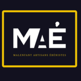 View Malenfant Artisans Ébénistes Inc.’s Saint-Eusèbe profile