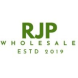 Voir le profil de RJP Wholesale - Ruscom Station