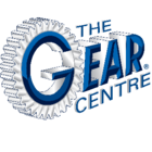 Gear Centre The - Transmission