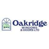 Voir le profil de Oakridge Windows & Doors Ltd - Victoria