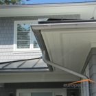 European Gutters Canada - Gouttières