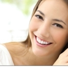 Define Beauty - Laser Treatments & Therapy