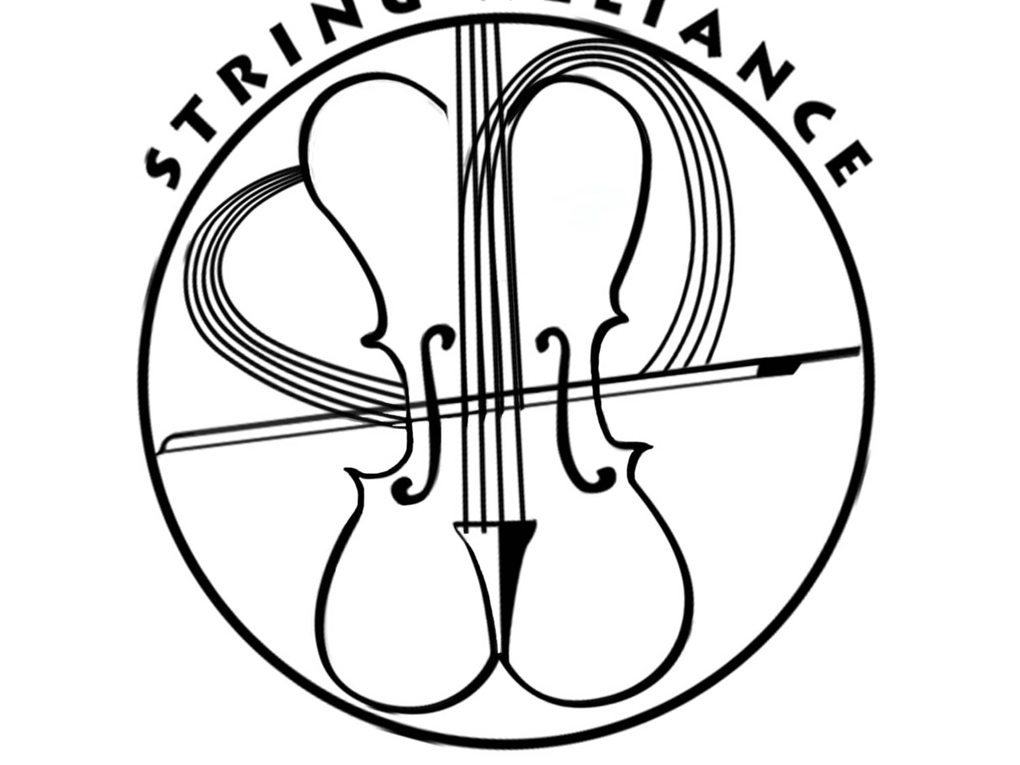 photo Stringalliance