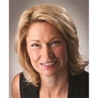 Watt Donna Desjardins Insurance Agent - Health, Travel & Life Insurance