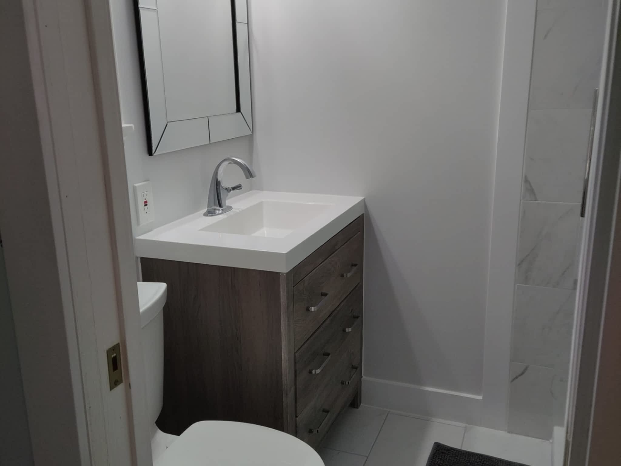 photo Matts Island Construction