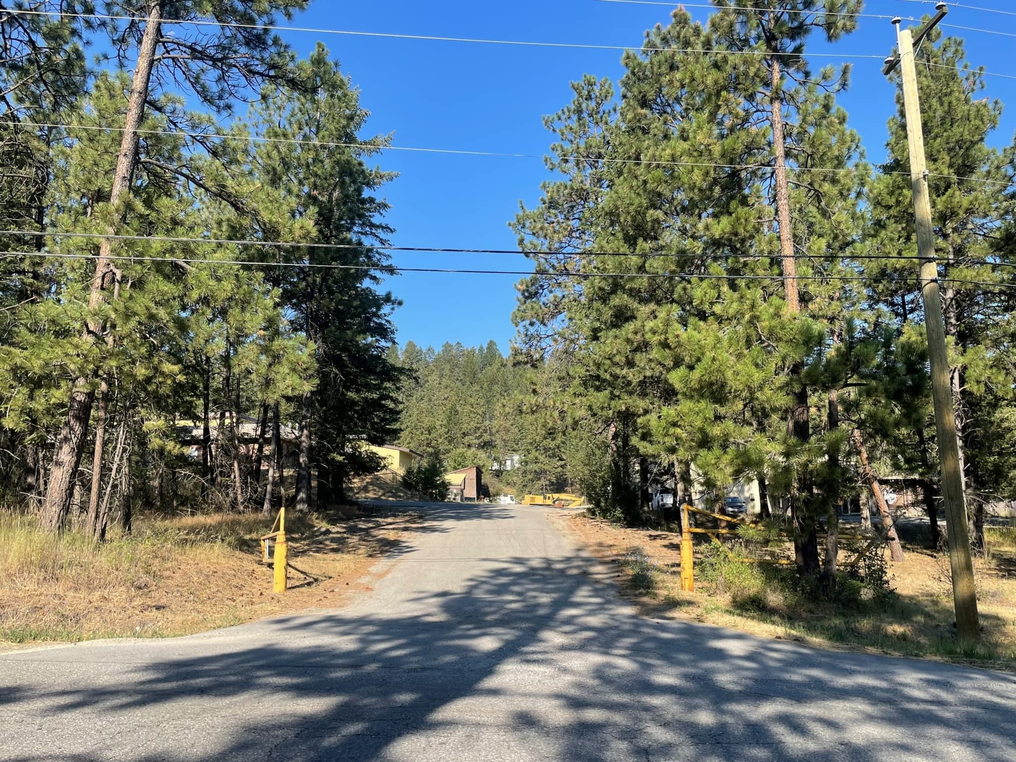 photo Hydraulics Unlimited