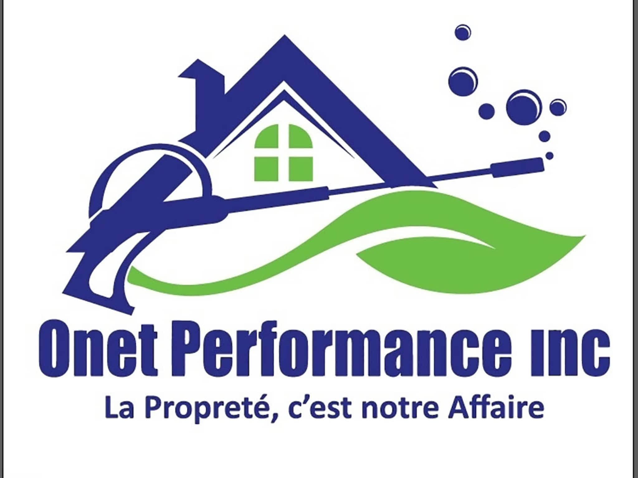 photo Onet Performance