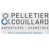 Pelletier & Couillard - Land Surveyors