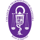 College Of Pharmacists Of Manitoba - Associations